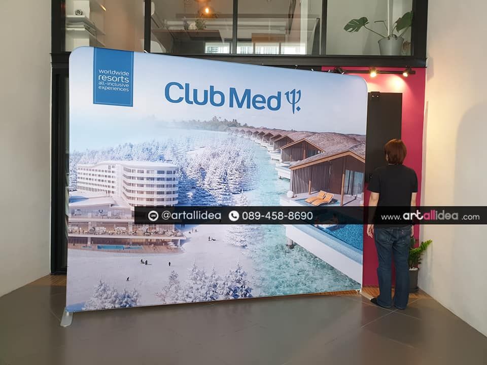 รูปภาพสินค้า