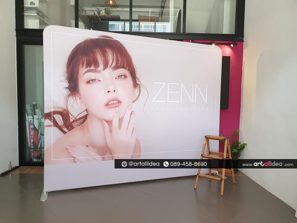 รูปภาพสินค้า