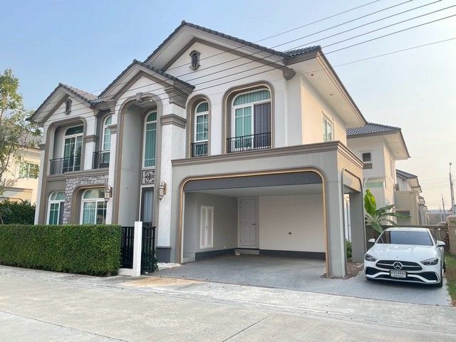 รูปภาพสินค้า