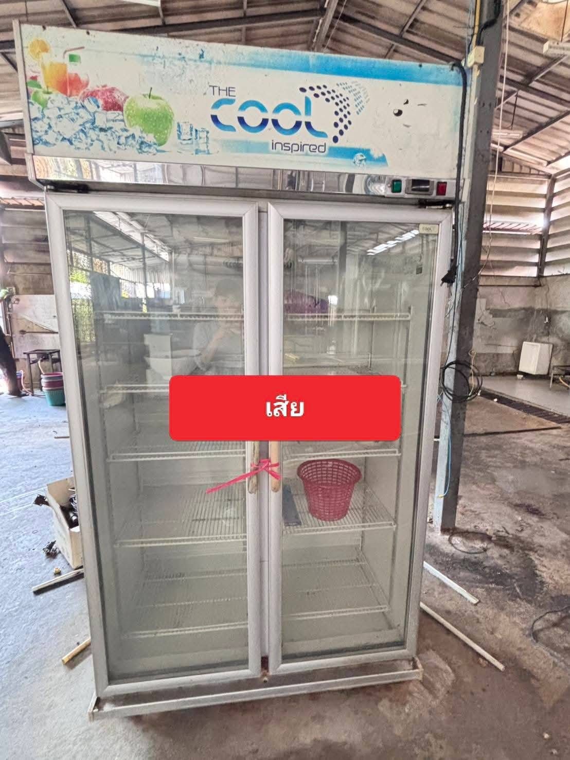 รูปภาพสินค้า