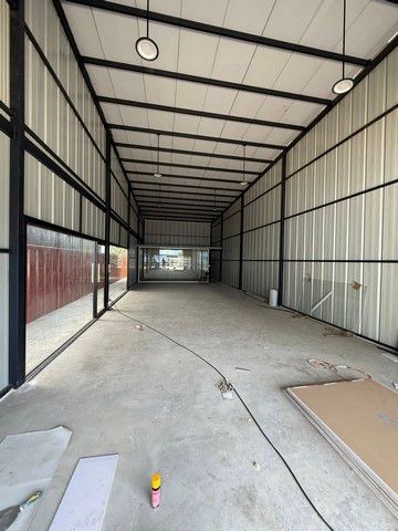 รูปภาพสินค้า