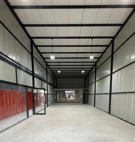 รูปภาพสินค้า