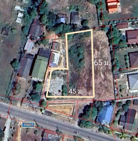 รูปภาพสินค้า