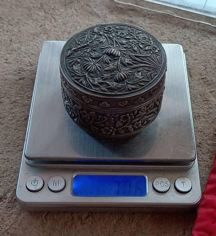 รูปภาพสินค้า