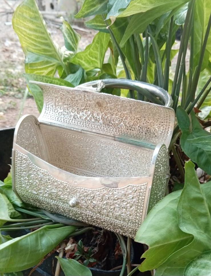 รูปภาพสินค้า