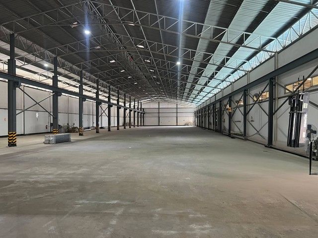 รูปภาพสินค้า