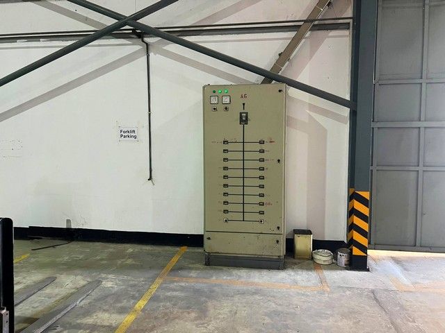 รูปภาพสินค้า