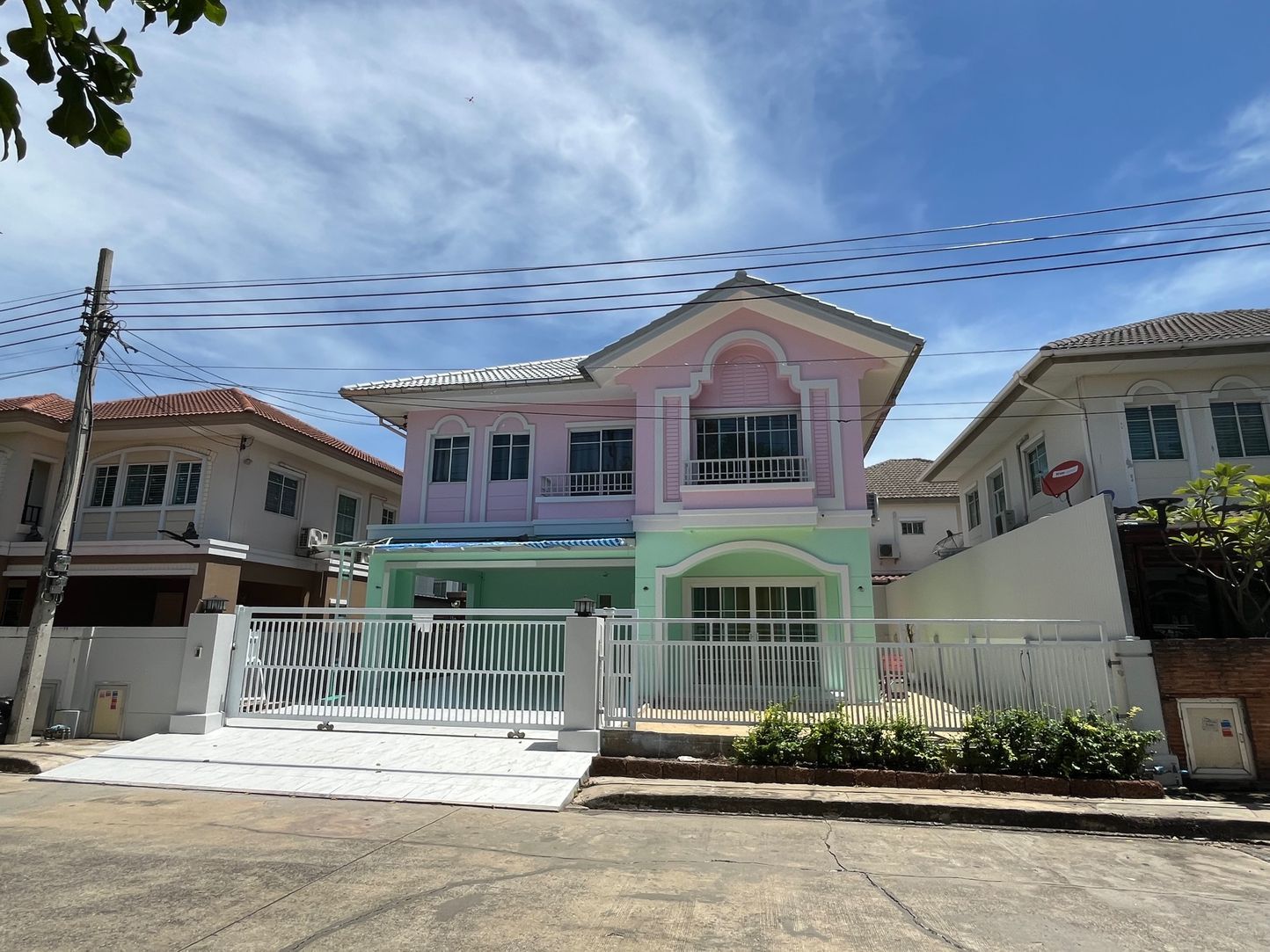 รูปภาพสินค้า