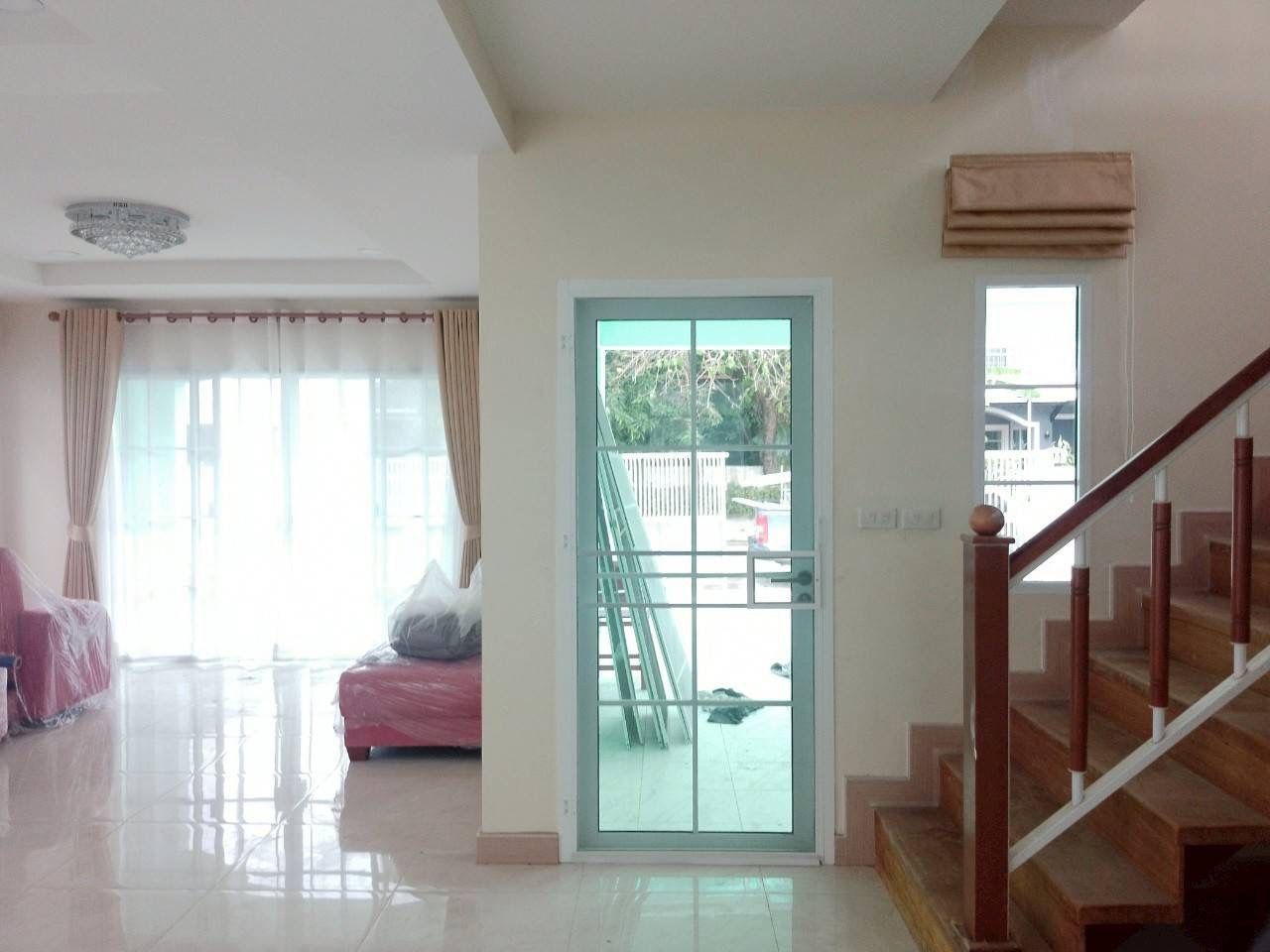 รูปภาพสินค้า