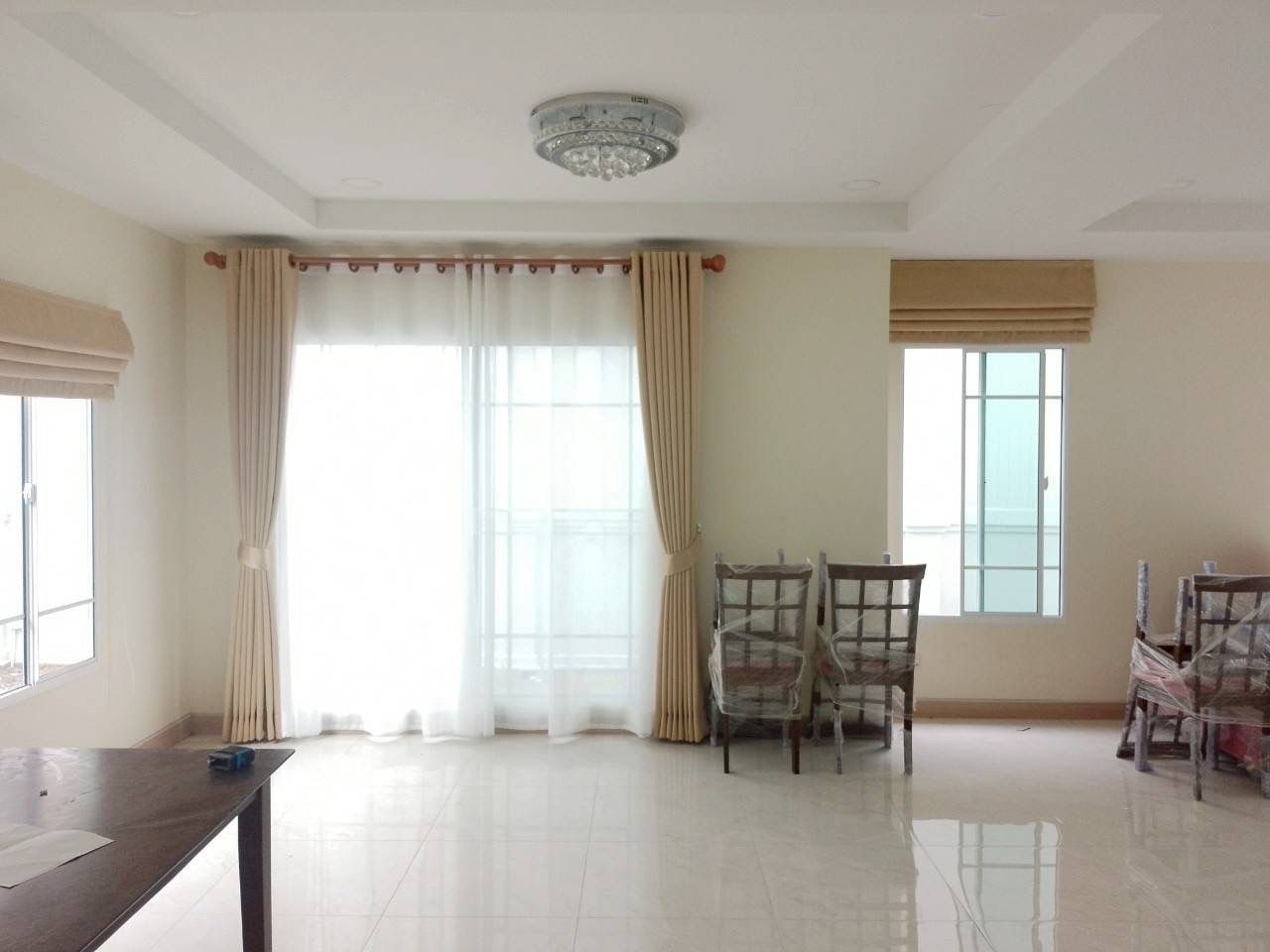 รูปภาพสินค้า