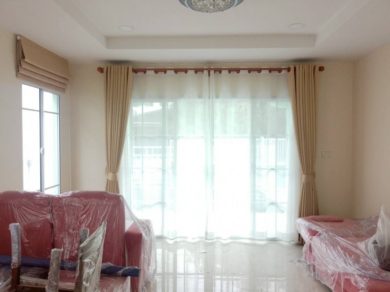 รูปภาพสินค้า