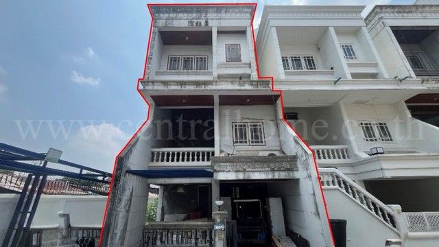 รูปภาพสินค้า