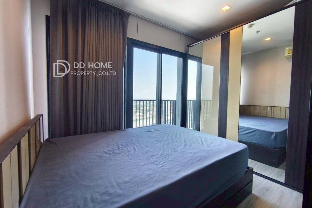 รูปภาพสินค้า