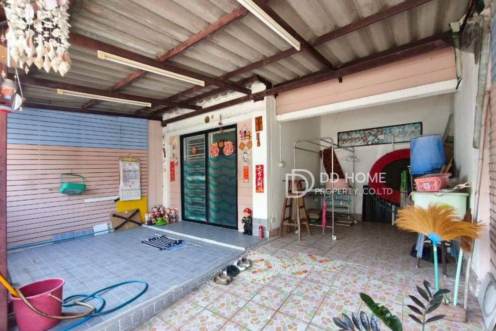 รูปภาพสินค้า