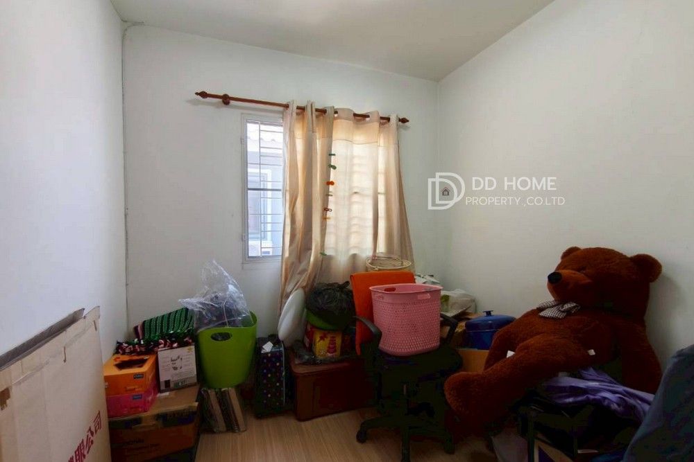 รูปภาพสินค้า