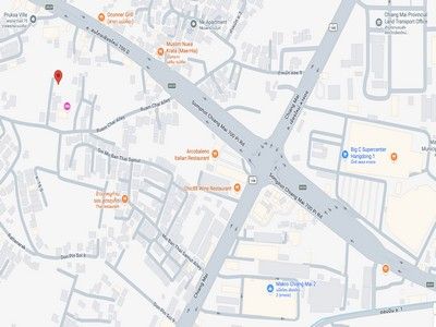 รูปภาพสินค้า