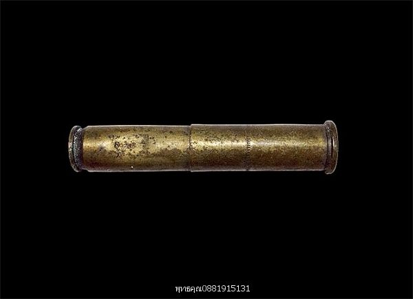 รูปภาพสินค้า