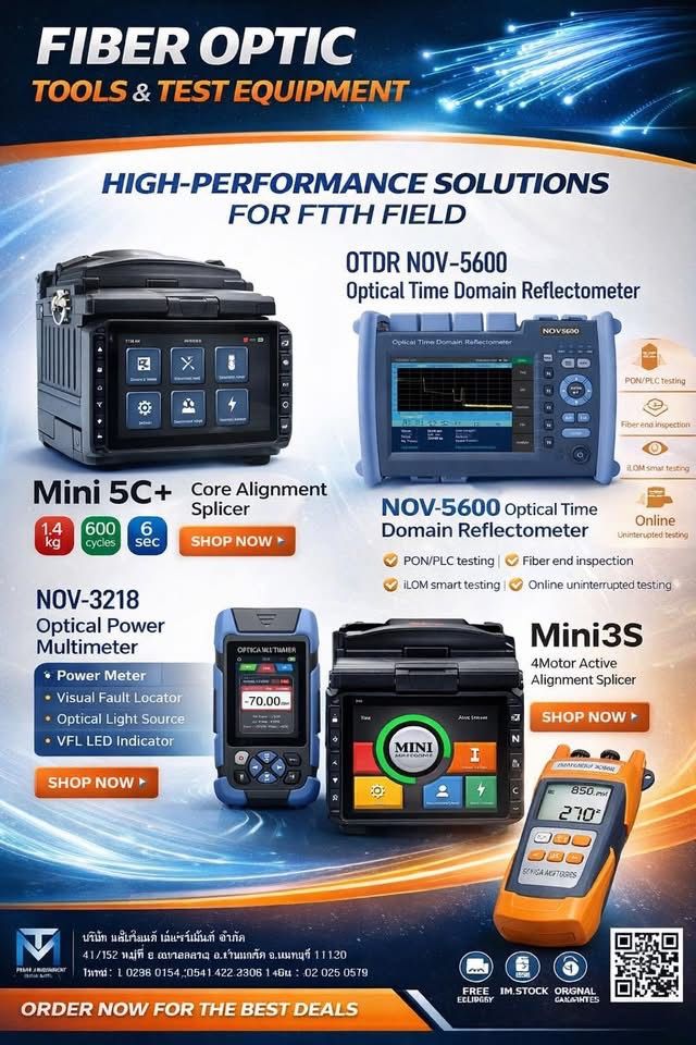 รูปภาพสินค้า