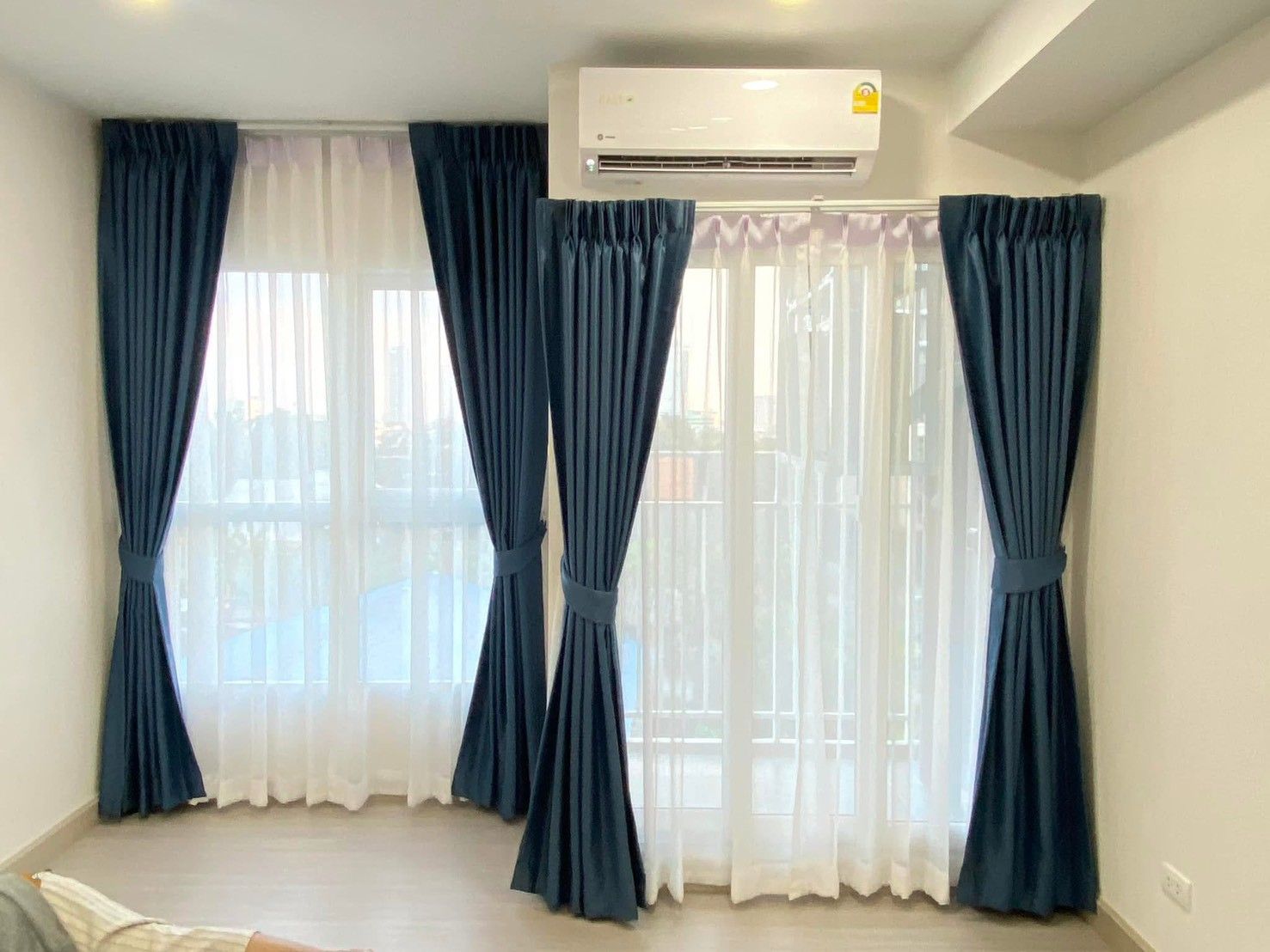 รูปภาพสินค้า