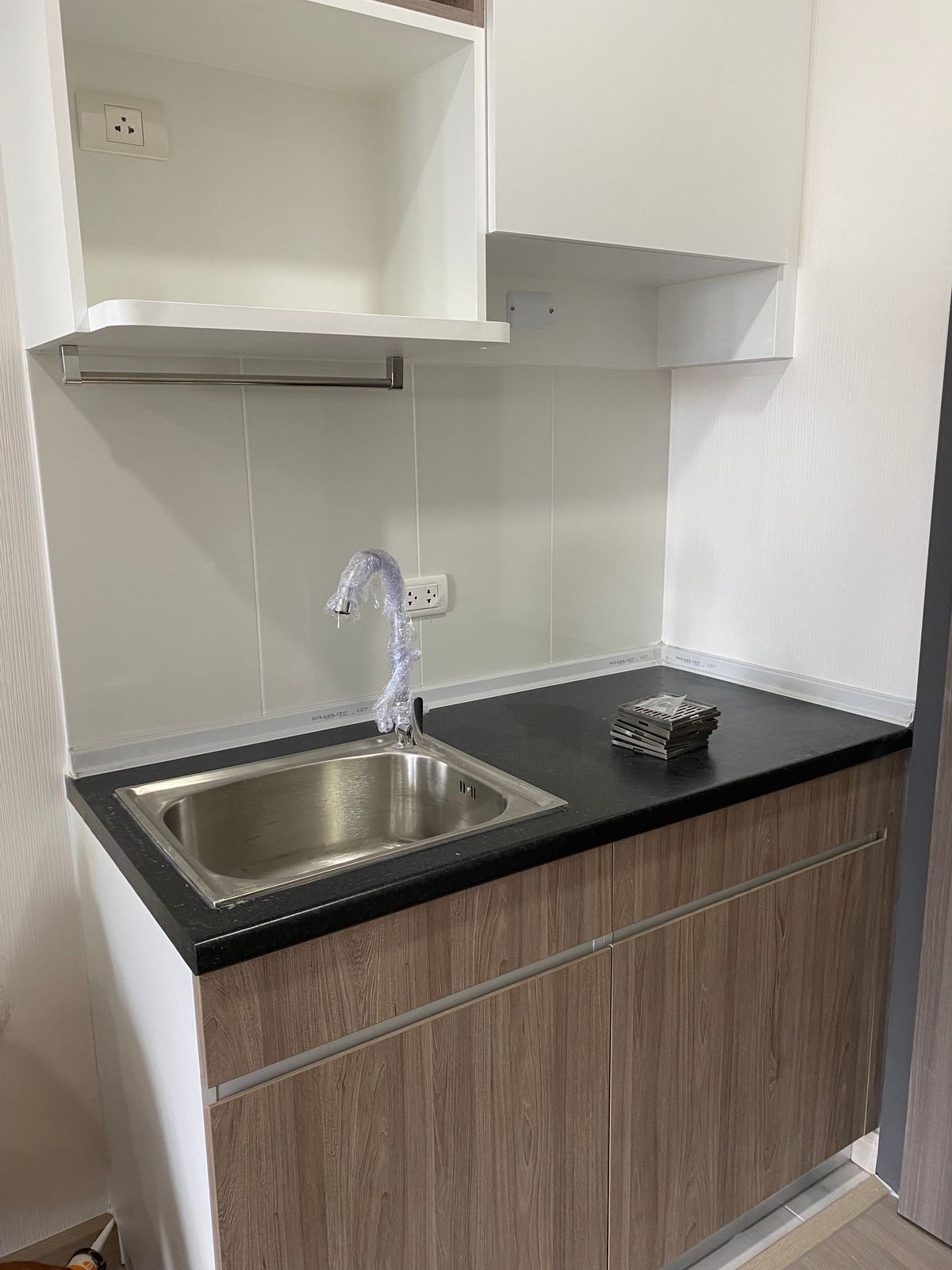 รูปภาพสินค้า