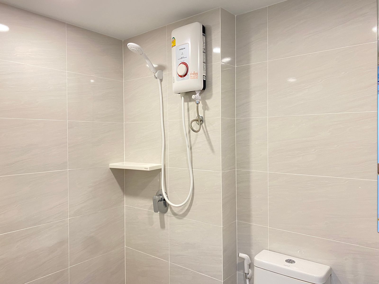 รูปภาพสินค้า