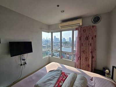 รูปภาพสินค้า