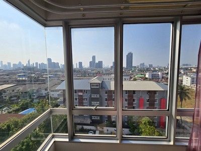 รูปภาพสินค้า