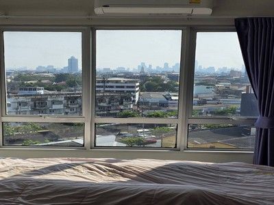 รูปภาพสินค้า