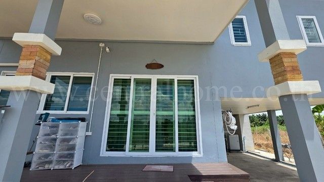 รูปภาพสินค้า