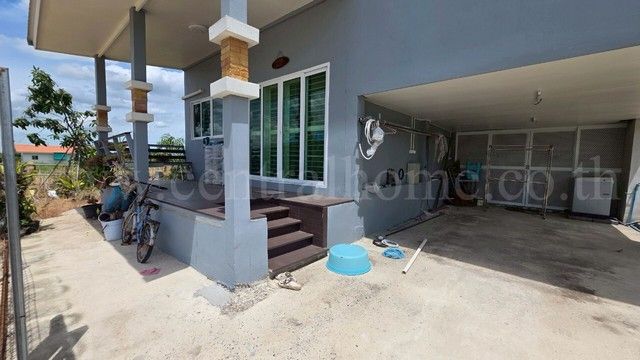 รูปภาพสินค้า