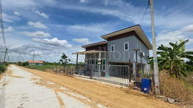 รูปภาพสินค้า