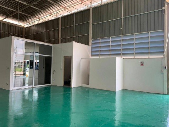 รูปภาพสินค้า