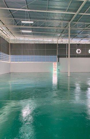 รูปภาพสินค้า