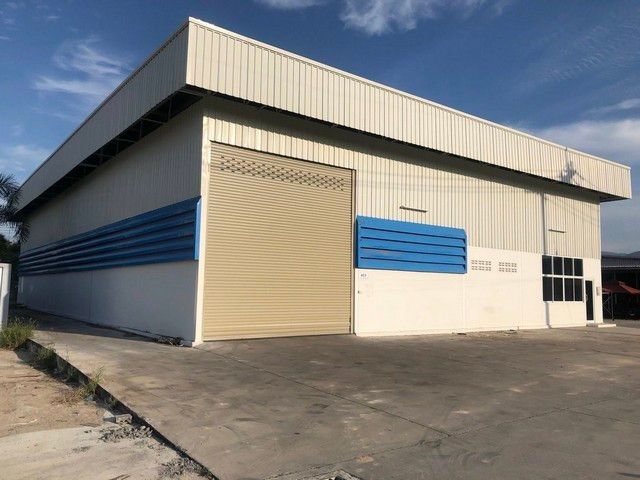 รูปภาพสินค้า