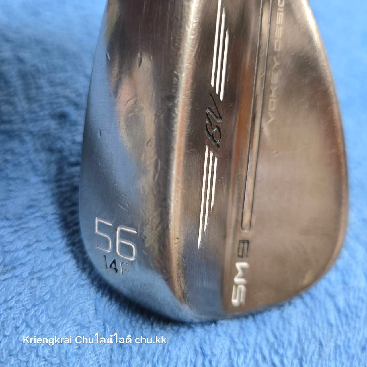 รูปภาพสินค้า