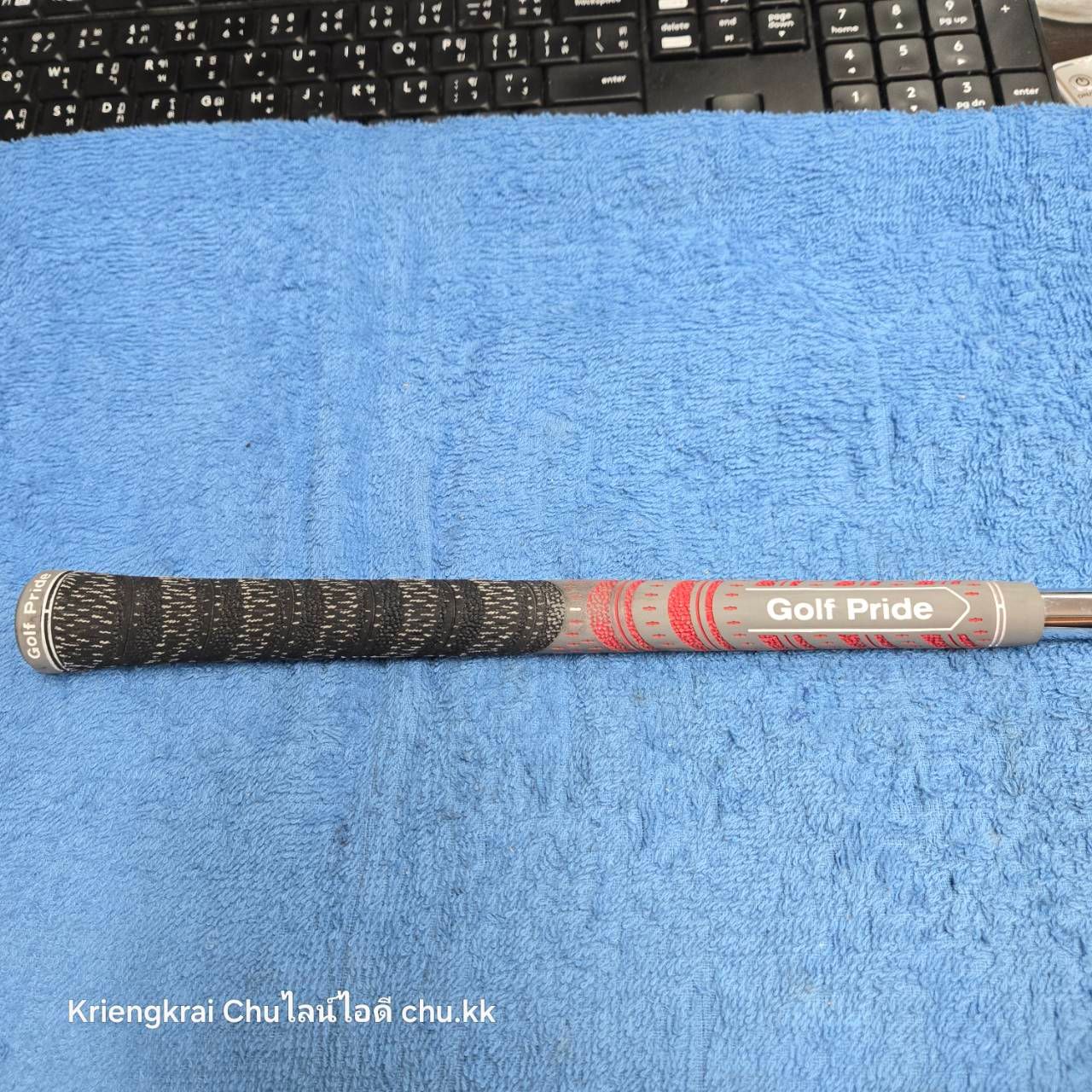 รูปภาพสินค้า