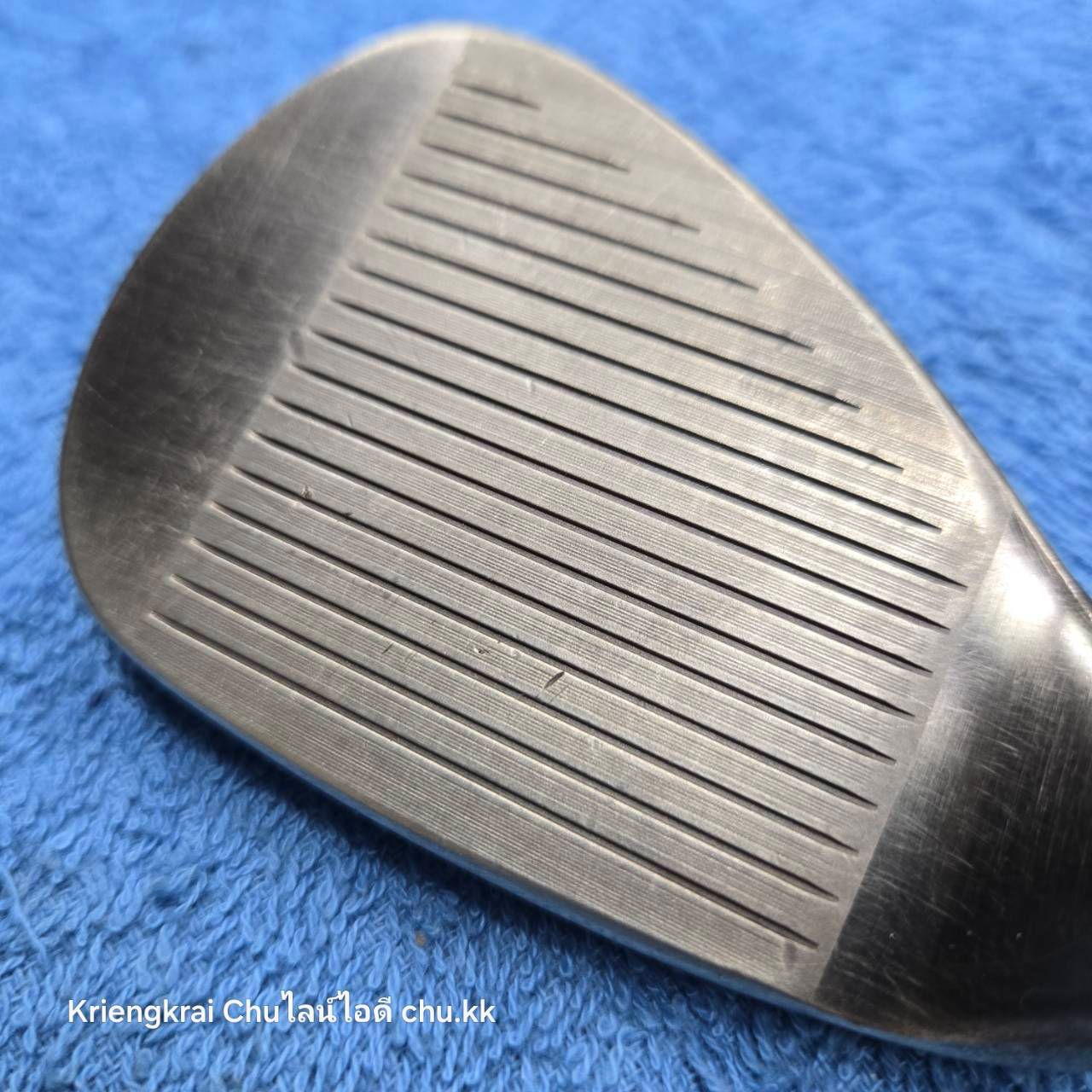 รูปภาพสินค้า