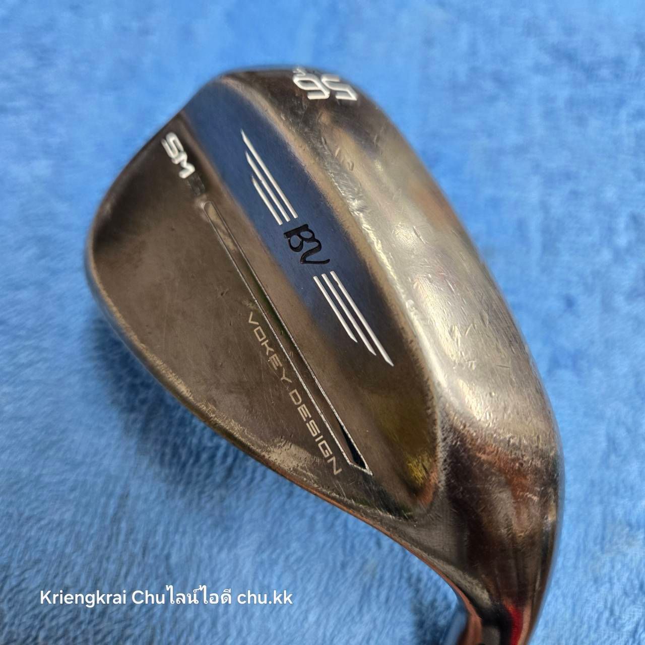 รูปภาพสินค้า