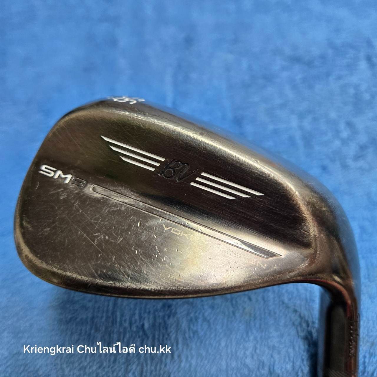 รูปภาพสินค้า