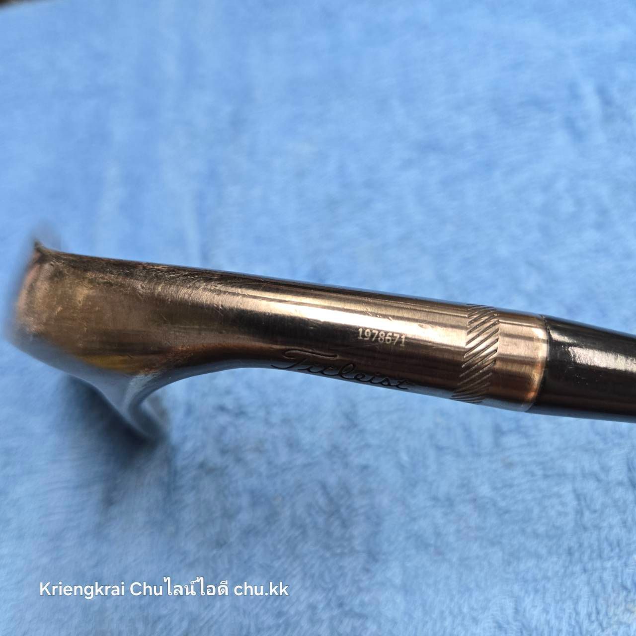 รูปภาพสินค้า