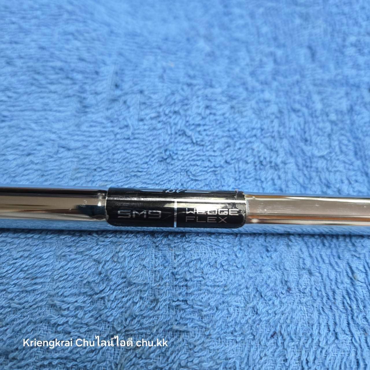 รูปภาพสินค้า