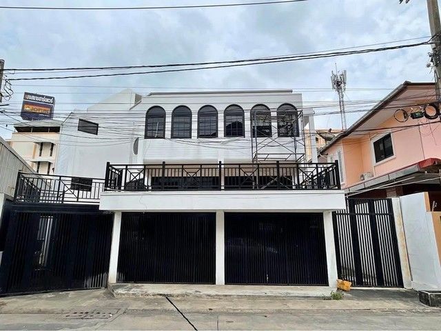 รูปภาพสินค้า