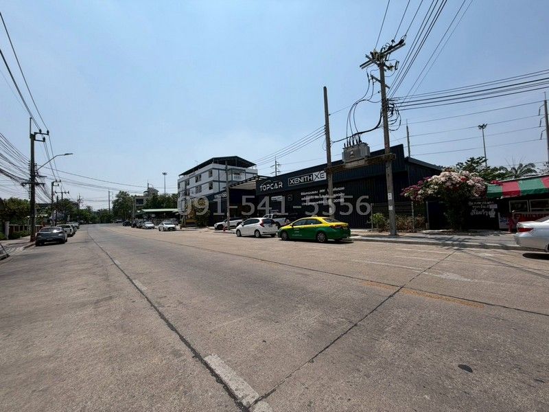 รูปภาพสินค้า