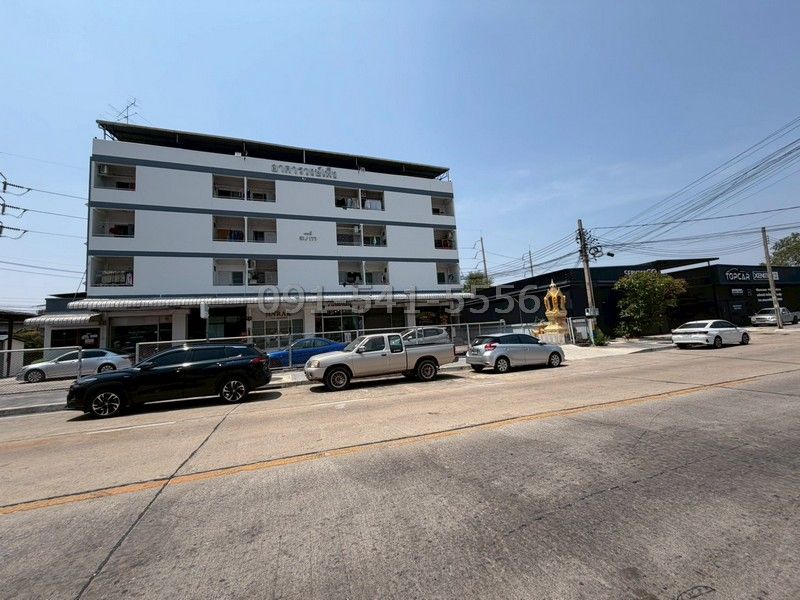 รูปภาพสินค้า