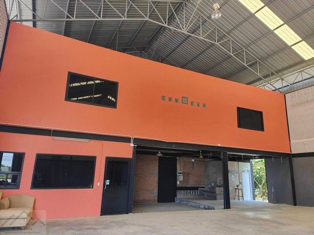 รูปภาพสินค้า