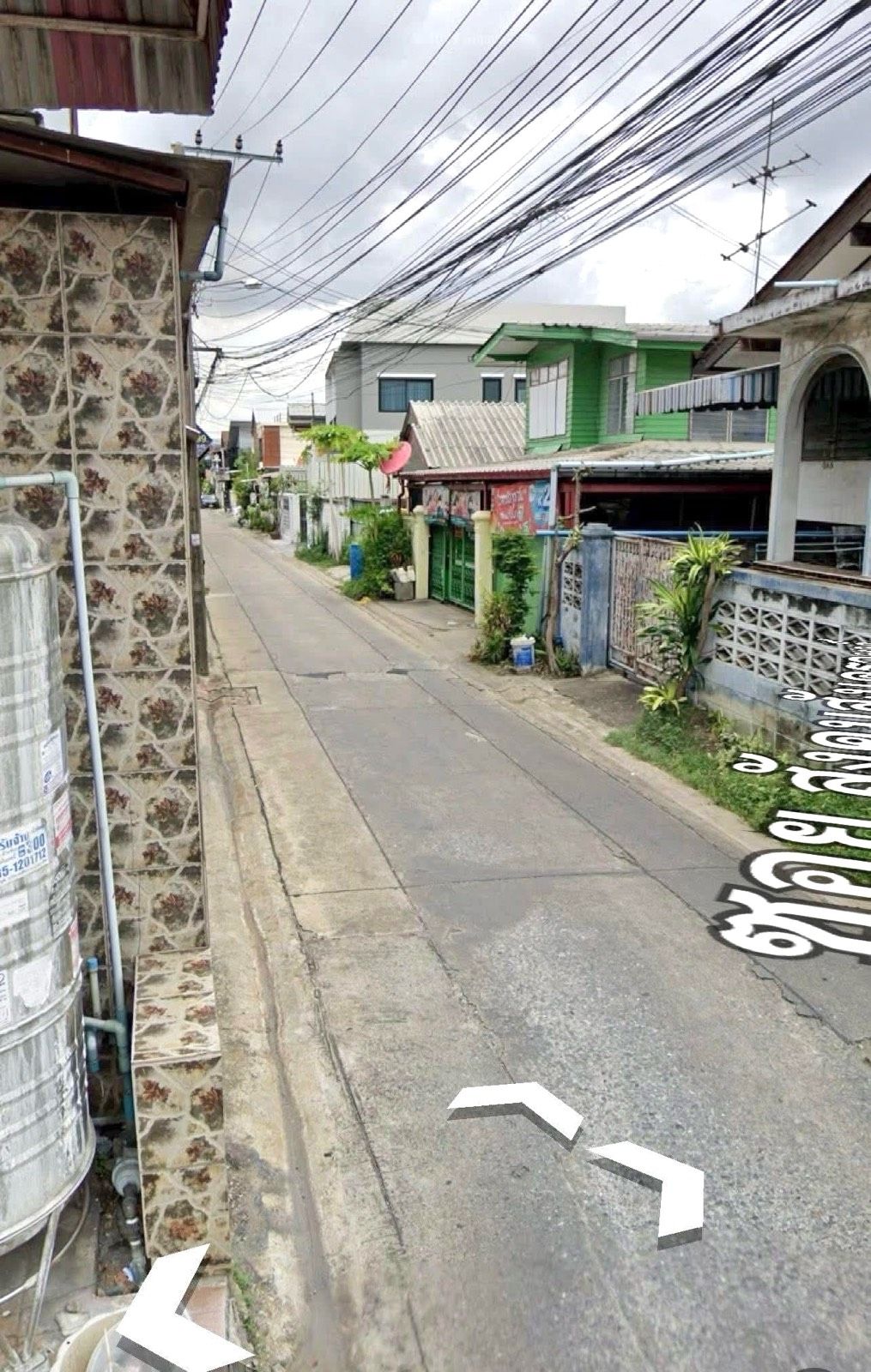 รูปภาพสินค้า