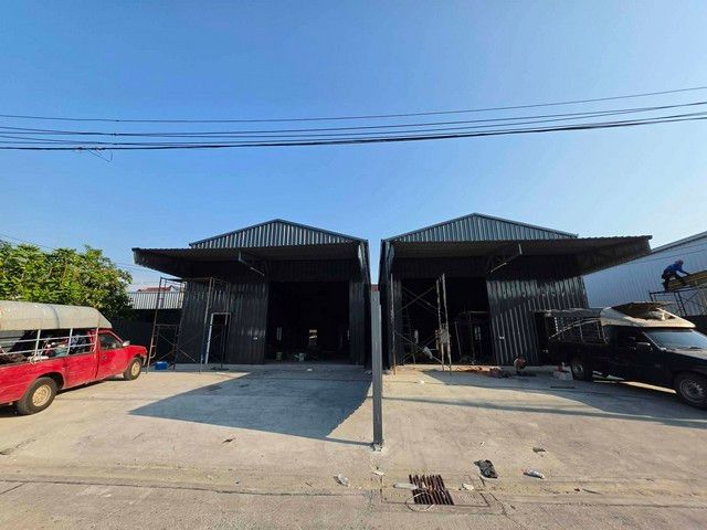 รูปภาพสินค้า