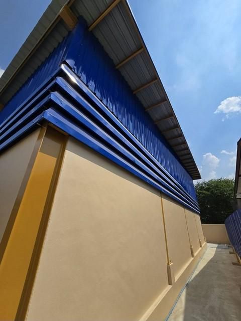 รูปภาพสินค้า