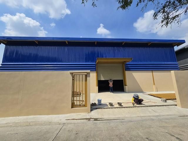 รูปภาพสินค้า