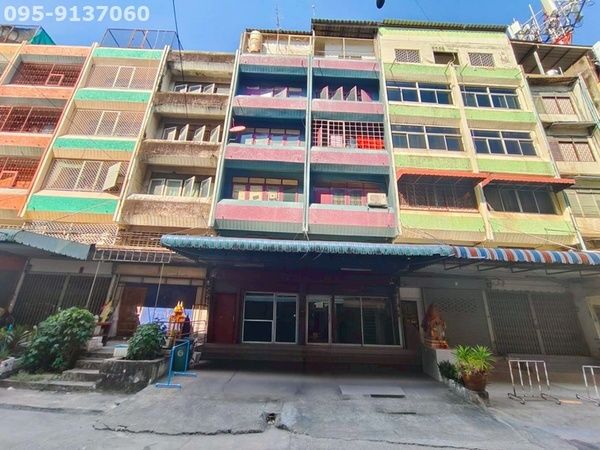 รูปภาพสินค้า